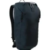 Sac À Dos Randonnée|Sac Randonnée Homme<Blue Ice Sac à dos Wadi 15L Vulcan