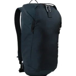 Sac À Dos Randonnée|Sac Randonnée Homme<Blue Ice Sac à dos Wadi 15L Vulcan