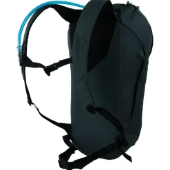 Sac À Dos Randonnée|Sac Randonnée Homme<Blue Ice Sac à dos Wadi 15L Vulcan