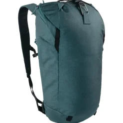 Outlet Sac à dos Wadi 15L North Atlantic Femme Sac À Dos Randonnée|Sac Randonnée Homme