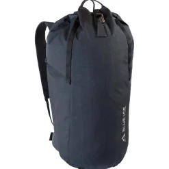 Sac À Dos Randonnée|Sac Randonnée Homme<Blue Ice Sac à dos Wadi 32L Vulcan