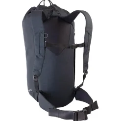 Sac À Dos Randonnée|Sac Randonnée Homme<Blue Ice Sac à dos Wadi 32L Vulcan