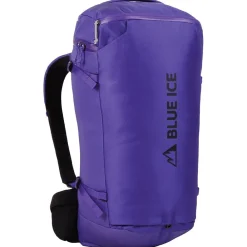 Best Sac à dos Yagi 28L Deep Blue Femme Sac À Dos Randonnée|Sac Randonnée Homme