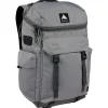 Sac À Dos Scolaire<Burton Sac à dos Annex 2.0 28L Sharkskin