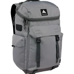 Sac À Dos Scolaire<Burton Sac à dos Annex 2.0 28L Sharkskin