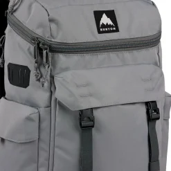 Sac À Dos Scolaire<Burton Sac à dos Annex 2.0 28L Sharkskin