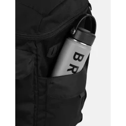 Sac À Dos Scolaire<Burton Sac à dos Annex 2.0 28L Sharkskin