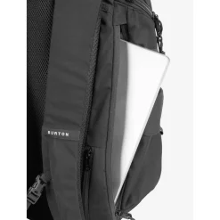 Sac À Dos Scolaire<Burton Sac à dos Annex 2.0 28L Sharkskin