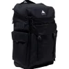 Discount Sac à dos Annex 2.0 28L True Black Sac À Dos Scolaire