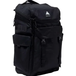 Discount Sac à dos Annex 2.0 28L True Black Sac À Dos Scolaire