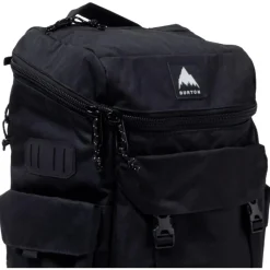 Discount Sac à dos Annex 2.0 28L True Black Sac À Dos Scolaire