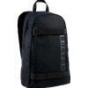 Sale Sac à dos Emphasis Pack 2.0 26L True Black Sac À Dos Scolaire