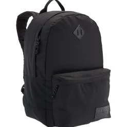 Sac À Dos Scolaire<Burton Sac à dos Kettle Pack True Black Tripple Ripstop
