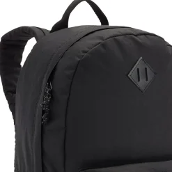 Sac À Dos Scolaire<Burton Sac à dos Kettle Pack True Black Tripple Ripstop