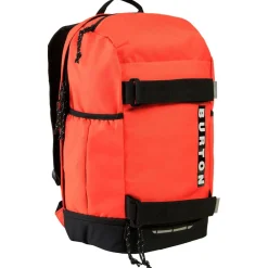 Sac À Dos Scolaire<Burton Sac à dos Kids Distortion Pack 18L Fiesta Red