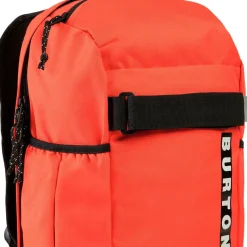 Sac À Dos Scolaire<Burton Sac à dos Kids Distortion Pack 18L Fiesta Red