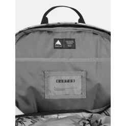 Sac À Dos Scolaire<Burton Sac à dos Kids Distortion Pack 18L Fiesta Red