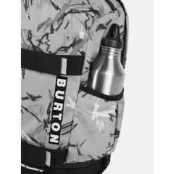 Sac À Dos Scolaire<Burton Sac à dos Kids Distortion Pack 18L Fiesta Red