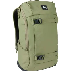 Best Sac à dos Kilo 2.0 27L Forest Moss Sac À Dos Scolaire