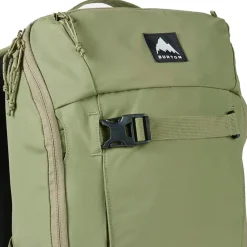 Best Sac à dos Kilo 2.0 27L Forest Moss Sac À Dos Scolaire