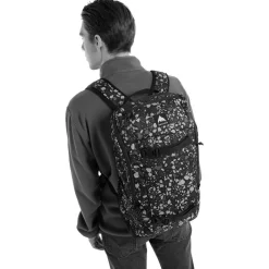 Best Sac à dos Kilo 2.0 27L Forest Moss Sac À Dos Scolaire