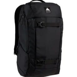 Best Sac à dos Kilo 2.0 27L True Black Sac À Dos Scolaire