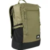 Sac À Dos Scolaire<Burton Sac à dos Prospect 2.0 20L Forest Moss
