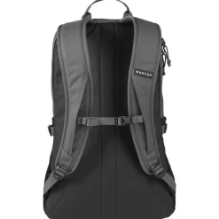 Sac À Dos Scolaire<Burton Sac à dos Prospect 2.0 20L Forest Moss
