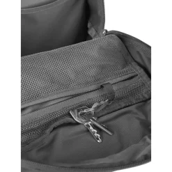 Sac À Dos Scolaire<Burton Sac à dos Prospect 2.0 20L Forest Moss