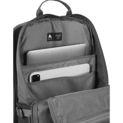 Sac À Dos Scolaire<Burton Sac à dos Prospect 2.0 20L Forest Moss