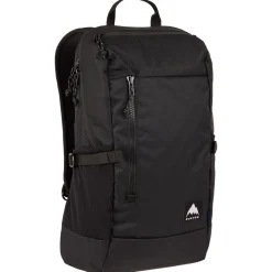 Sale Sac à dos Prospect 2.0 20L True Black Sac À Dos Scolaire