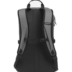 Sale Sac à dos Prospect 2.0 20L True Black Sac À Dos Scolaire