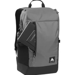 Sale Sac à dos Prospect 2.0 20L True Black Sac À Dos Scolaire