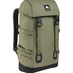 Discount Sac à dos Tinder 2.0 30L Forest Moss Sac À Dos Scolaire
