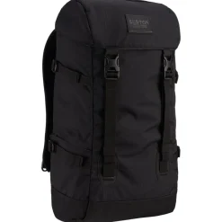 Sac À Dos Scolaire<Burton Sac à dos Tinder 2.0 30L True Black