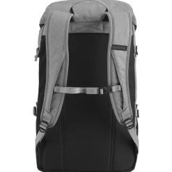 Sac À Dos Scolaire<Burton Sac à dos Tinder 2.0 30L True Black