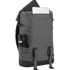 Sac À Dos Scolaire<Burton Sac à dos Tinder 2.0 30L True Black