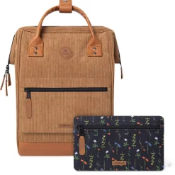 New Sac à dos Adventurer Medium 18L Dubai Sac À Dos Scolaire