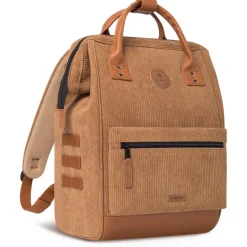 New Sac à dos Adventurer Medium 18L Dubai Sac À Dos Scolaire