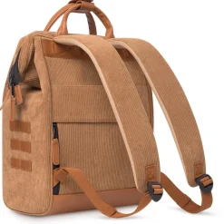 New Sac à dos Adventurer Medium 18L Dubai Sac À Dos Scolaire
