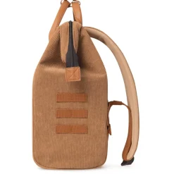 New Sac à dos Adventurer Medium 18L Dubai Sac À Dos Scolaire