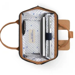 New Sac à dos Adventurer Medium 18L Dubai Sac À Dos Scolaire
