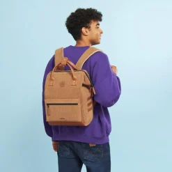 New Sac à dos Adventurer Medium 18L Dubai Sac À Dos Scolaire