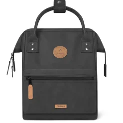 Sac À Dos Scolaire<Cabaia Sac à dos Adventurer Mini 10L Le Havre