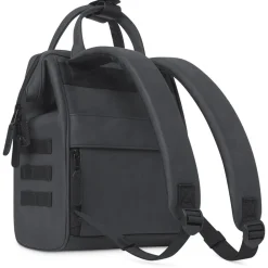 Sac À Dos Scolaire<Cabaia Sac à dos Adventurer Mini 10L Le Havre