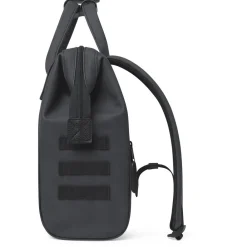 Sac À Dos Scolaire<Cabaia Sac à dos Adventurer Mini 10L Le Havre