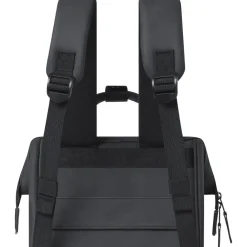 Sac À Dos Scolaire<Cabaia Sac à dos Adventurer Mini 10L Le Havre