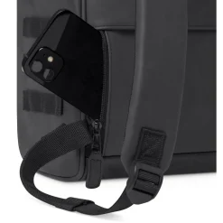 Sac À Dos Scolaire<Cabaia Sac à dos Adventurer Mini 10L Le Havre