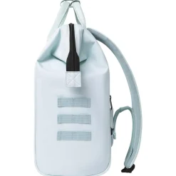 Sac À Dos Scolaire<Cabaia Sac à dos Adventurer Medium 18L Puntarenas