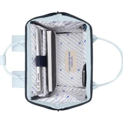 Sac À Dos Scolaire<Cabaia Sac à dos Adventurer Medium 18L Puntarenas